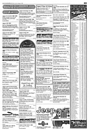Seite 29 von AR Nr. 35 / 1999