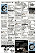 Seite 18 von AR Nr. 32 / 2002