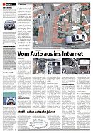 Seite 13 von AR Nr. 13 / 2008