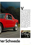 Seite 5 von Auto exklusiv Nr. 2 / 1992