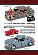 Seite 138 von SwissClassics Nr. 2 / 2009