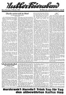 Seite 11 von AR Nr. 82 / 1933 vom 03.10