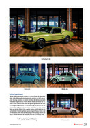 Page 29 of SwissClassics Nr. 4 / 2022