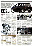 Seite 5 von AR Nr. 16 / 2006