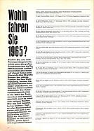 Page 24 of Übersicht: Powerslide Nr. 2 / 1965 Titelseite