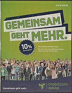 Seite 13 von auto motor und sport Nr. 12 / 2012