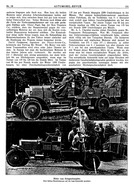 Seite 11 von AR Nr. 18 / 1915 vom 23.10