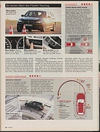 Page 62 of auto motor und sport Nr. 4 / 2012