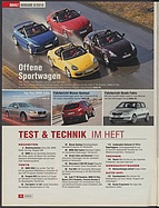 Seite 4 von auto motor und sport Nr. 8 / 2010