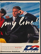 Seite 87 von Übersicht: auto motor und sport / Nr. 5 / 1994 - Titelseite