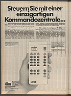 Seite 110 von auto motor und sport Nr. 21 / 1980