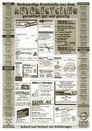 Seite 10 von AR Nr. 42 / 1996