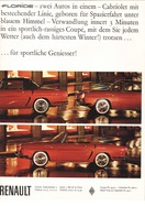 AR-Katalog 1961 Seite 22