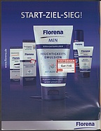 Seite 2 von Übersicht: auto motor und sport / Nr. 24 / 2006 - Titelseite