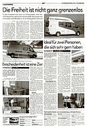 Seite 47 von AR Nr. 42 / 2002