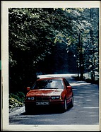 Seite 14 von ADAC Motorwelt Nr. 10 / 1993 vom 01.10