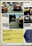 Seite 44 von ADAC Motorwelt Nr. 9 / 1972 vom 01.09