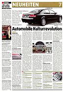Seite 7 von AR Nr. 49 / 2006