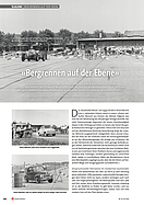 Page 44 of SwissClassics Nr. 1 / 2016