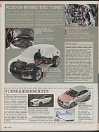 Seite 46 von auto motor und sport Nr. 8 / 2012