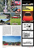 Seite 45 von SwissClassics Nr. 2 / 2007