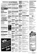 Seite 29 von AR Nr. 41 / 1974 vom 26.09