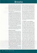 Seite 32 von SwissClassics Nr. 1 / 2005