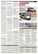 Seite 35 von AR Nr. 48 / 2006