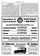 Seite 15 von AR Nr. 28 / 1914 vom 11.07