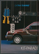 Seite 130 von Übersicht: auto motor und sport / Nr. 25 / 1991 - Titelseite