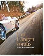 Seite 91 von Octane Nr. 1 / 2012