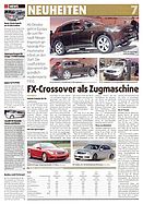 Seite 7 von AR Nr. 11 / 2008