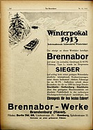 Teaserbild