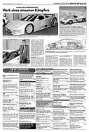 Seite 35 von AR Nr. 35 / 1998
