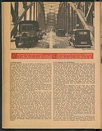 Seite 4 von Übersicht: Das Auto / Nr. 5 / 1947 - Titelseite