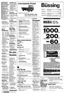 Seite 22 von AR Nr. 20 / 1965 vom 29.04