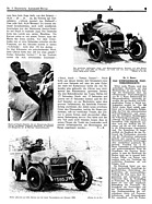 Seite 9 von Illustrierte AR Nr. 7 / 1930 vom 01.08