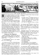 Seite 254 von AR Nr. 14 / 1908 vom 09.07