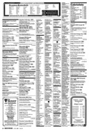 Seite 28 von AR Nr. 34 / 1981 vom 13.08