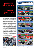 Seite 45 von SwissClassics Nr. 4 / 2008