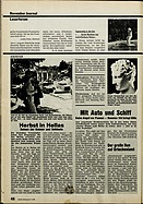 Seite 48 von ADAC Motorwelt Nr. 11 / 1976 vom 01.11