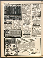 Seite 92 von auto motor und sport Nr. 13 / 1980