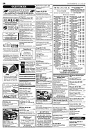 Seite 72 von AR Nr. 9 / 2000
