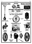 Seite 1034 von Illustrierte AR Nr. 1 / 1925 vom 01.01