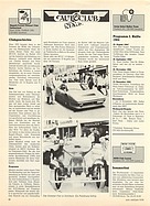 Seite 48 von Auto exklusiv Nr. 8 / 1984