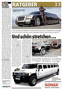 Seite 33 von AR Nr. 42 / 2008