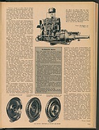 Seite 755 von Übersicht: Das Auto / Nr. 22 / 1951 - Titelseite