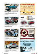 Seite 85 von SwissClassics Nr. 1 / 2016