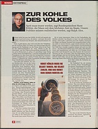 Seite 36 von auto motor und sport Nr. 9 / 2010