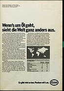 Seite 13 von ADAC Motorwelt Nr. 7 / 1976 vom 01.07